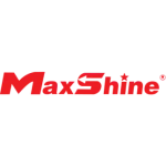 Maxshine